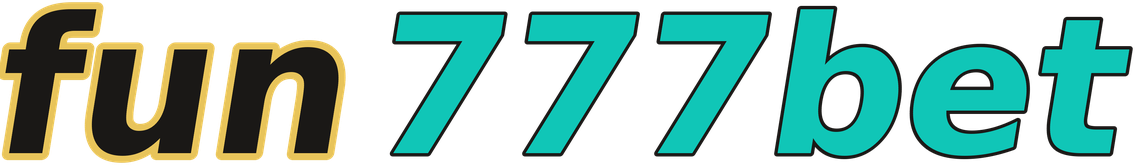 fun777bet logo