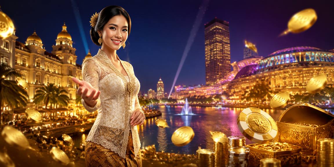 fun777bet Inside the fun777bet Casino Catalogue