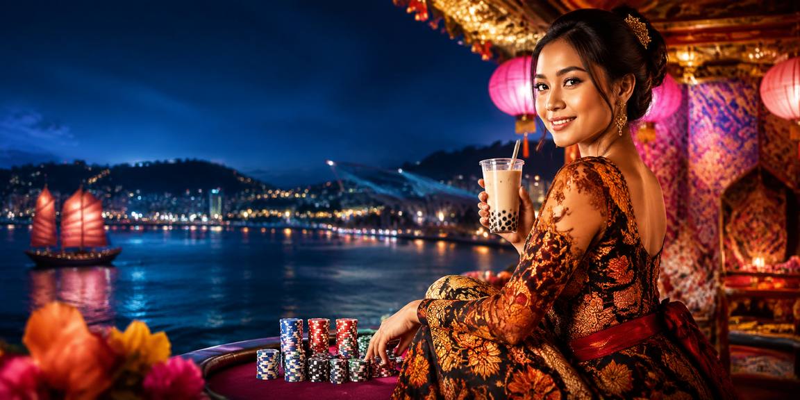 fun777bet Desktop and mobile use the same account and balance