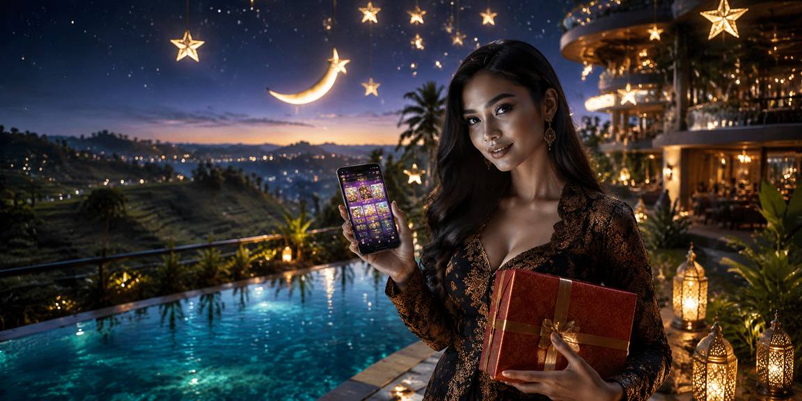fun777bet fun777bet Casino: Live Tables, Slots, and Sportsbook